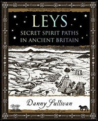 Enlarge image Cover: Leys - Wooden Books