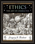 Cover: Ethics - Wooden Books