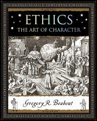 Enlarge image Cover: Ethics - Wooden Books