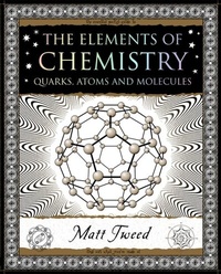 Abbildung von: The Elements of Chemistry - Wooden Books