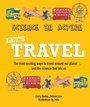 Cover: Science in Action - BrambleKids Ltd