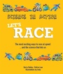 Cover: Science in Action - BrambleKids Ltd