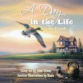 Cover: A Day in the Life - Performance Strategies Publishing