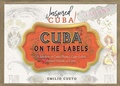 Abbildung von: Cuba on the Labels - Library Press at UF