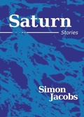 Cover: Saturn - Long Day Press