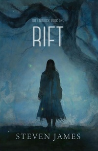 Enlarge image Cover: Rift - Sky Turtle Nova