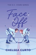 Cover: Face Off - Chelsea Curto