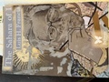 Cover: The Sahara of I - Beltway Editions