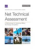 Cover: Net Technical Assessment - RAND Corporation