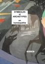 Cover: Symboles et archétypes - BoD - Books on Demand