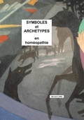 Cover: Symboles et arch&eacute;types - BoD - Books on Demand