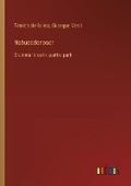 Cover: Nabucodonosor - Outlook Verlag