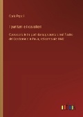 Cover: I puritani e i cavalieri - Outlook Verlag