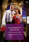 Cover: Baccara Exklusiv Band 248 - CORA Verlag
