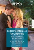 Cover: Bianca Exklusiv Band 377 - CORA Verlag