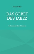 Cover: Das Gebet des Jabez - BoD - Books on Demand