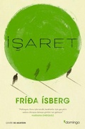Cover: Isaret - Domingo Yayinevi
