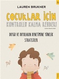 Cover: Cocuklar Icin Kontroll&uuml; Kalma Rehberi - Sola Kidz