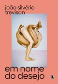 Cover: Em nome do desejo - Record