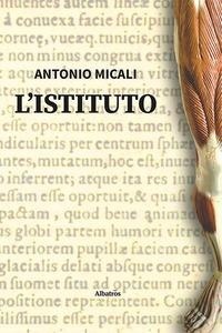 Abbildung von: L' istituto - Albatros. Gli speciali;Gruppo Albatros Il Filo