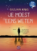 Cover: Je moest eens weten - Sunny Afternoon