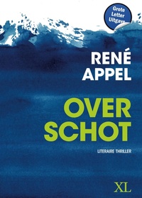 Enlarge image Cover: Overschot - Sunny Afternoon