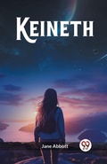 Cover: Keineth (Edition2023) - Double 9 Books LLP