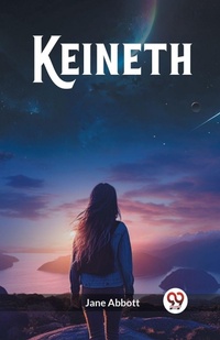 Enlarge image Cover: Keineth (Edition2023) - Double 9 Books LLP