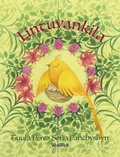 Cover: Lintuvankila - Wickwick Ltd