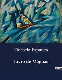 Abbildung von: Livro de M?goas - Culturea