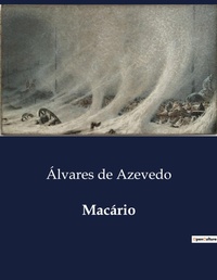 Abbildung von: Mac?rio - Culturea