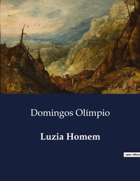 Abbildung von: Luzia Homem - Culturea
