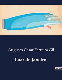 Abbildung von: Luar de Janeiro - Culturea