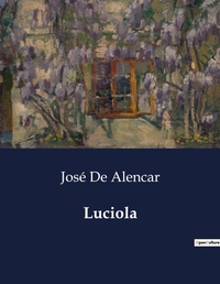 Abbildung von: Luciola - Culturea