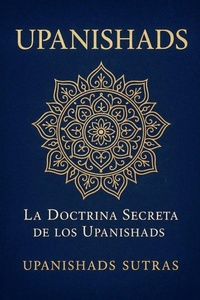 Abbildung von: Upanishads - Upanishads Sutras