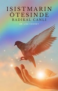 Cover: Isistmarin &Ouml;tesinde Radikal Canli - Lisa Cooney