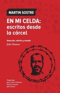 Cover: En mi celda - Editora Educacion Emergente