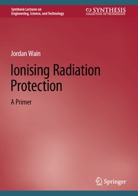 Bild: Ionising Radiation Protection - Springer