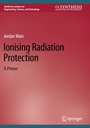 Cover: Ionising Radiation Protection - Springer