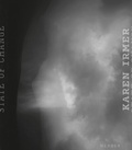 Cover: Karen Irmer - Kerber Verlag