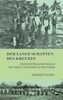 Bild: Der lange Schatten des Kreuzes - BoD - Books on Demand