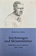 Cover: Zeichnungen und Skizzenbl&auml;tter - salomo publishing