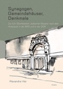 Bild: Synagogen, Gemeindehäuser, Denkmale - Neofelis