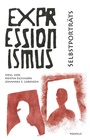 Cover: Selbstporträts - Neofelis