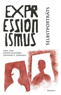 Abbildung von: Selbstporträts - Neofelis