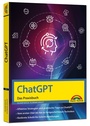 Bild: ChatGPT - Das Praxisbuch - - Markt + Technik