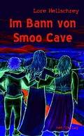 Cover: Im Bann von Smoo Cave - net-Verlag