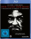 Cover: Der Name der Rose - Constantin Film