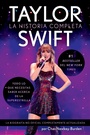 Cover: Taylor Swift - HarperCollins