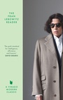 Cover: The Fran Lebowitz Reader - Virago Press Ltd